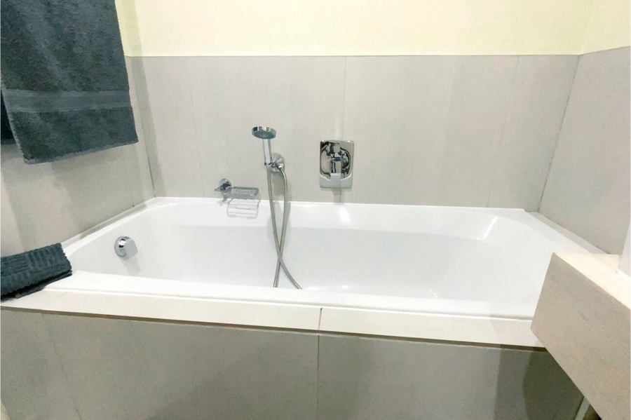 1 Bedroom Property for Sale in Beachfront Western Cape